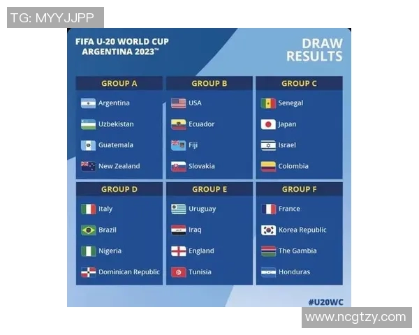 2026年美加墨世界杯：三国联合举办迎接全球足球盛宴