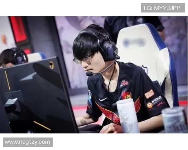 369上单打法解析:如何利用英雄优势与团队协作引领比赛胜局 369上单打法解析:如何利用英雄优势与团队协作引领比赛胜局