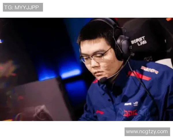 369上单的崛起与挑战分析 探索英雄选择与战术创新的深度解析