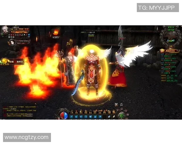 AC米兰重燃辉煌征程再启红黑传奇谱写欧洲新篇章