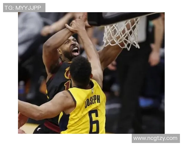 AL与TT激烈对决，谁能在关键时刻逆袭取胜成为焦点大战！