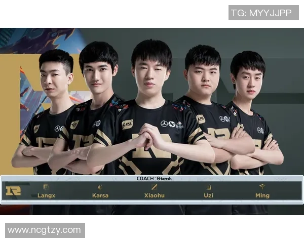 Bin上单再度崛起带领战队逆风翻盘展现顶级操作与无双统治力 Bin上单再度崛起带领战队逆风翻盘展现顶级操作与无双统治力