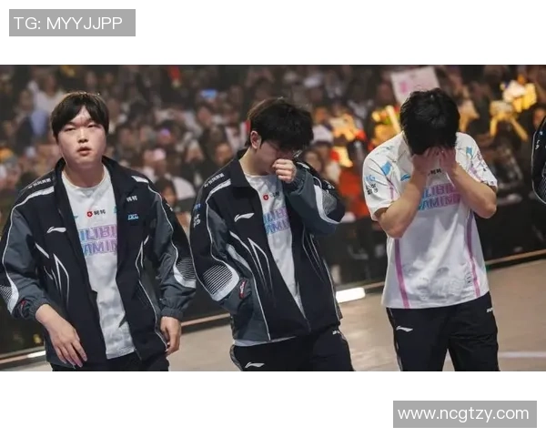 Bin上单强势统治赛场带动全队节奏助力团队豪取连胜