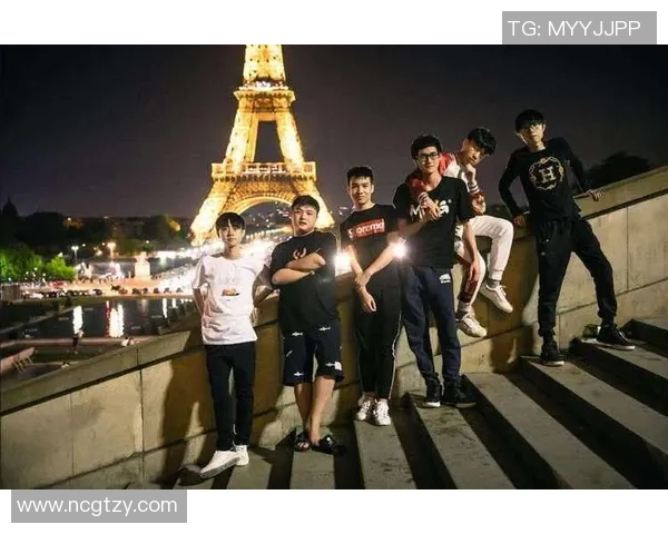 BLG强势迎战RNG巅峰对决上演宿敌再碰撞荣耀与信念的终极较量