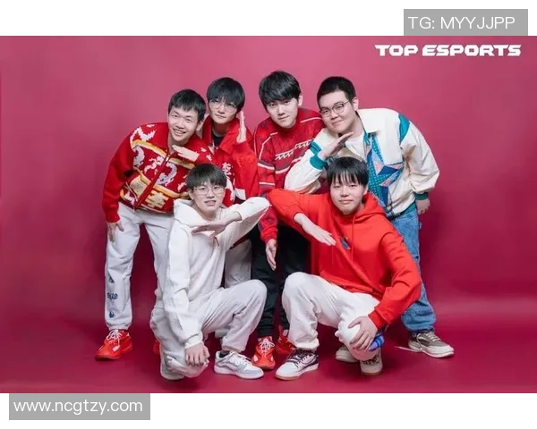 BLG鏖战LNG巅峰对决重燃赛场激情见证强者荣耀时刻