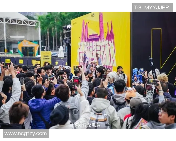 TES与100T激战再燃 电竞对决引爆全球观众热情