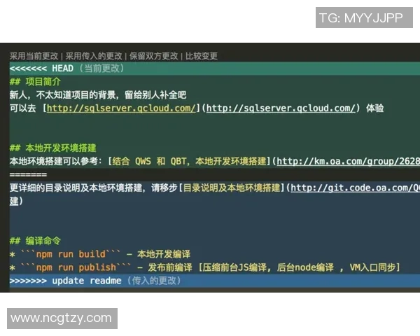 Ruler射手在游戏中的崛起与影响力分析：从操作技巧到团队协作全方位解读