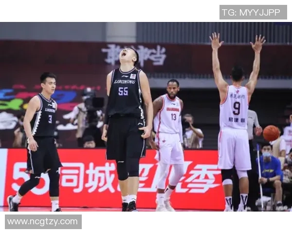 Tian打野领衔队伍迎战挑战全力冲击冠军荣耀之路