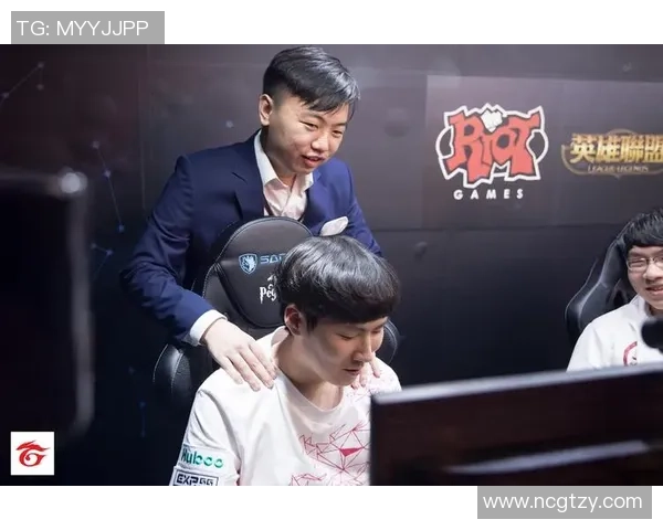 Xun打野节奏全面解析助力团队夺胜揭示关键运营思路