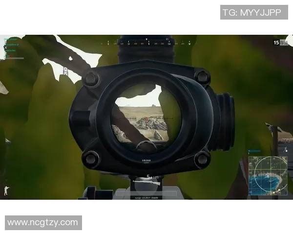 《Loki绝地求生全新策略玩法揭秘探索游戏中最强生存技巧》 《Loki绝地求生全新策略玩法揭秘探索游戏中最强生存技巧》