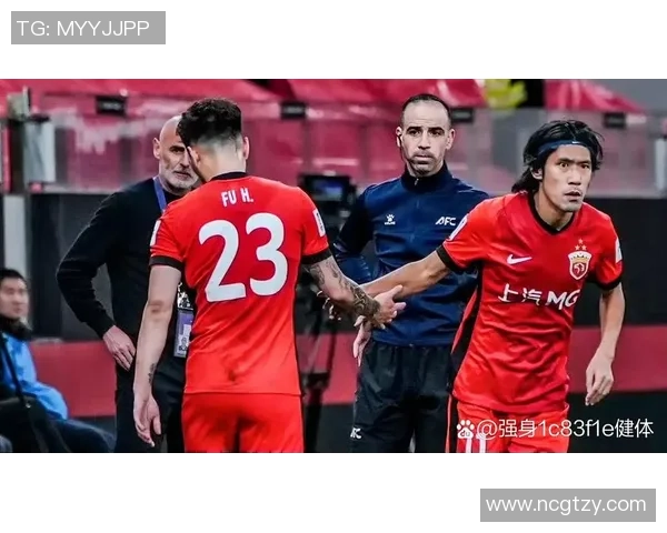 中超足球激战再掀高潮各强队争冠格局生变新赛季看点多亮点纷呈现