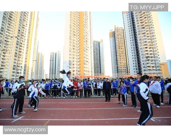 以体育运动引领健康生活方式的多元融合发展路径探索新趋势研究 以体育运动引领健康生活方式的多元融合发展路径探索新趋势研究