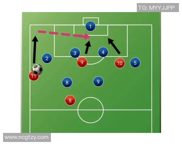 以比赛为核心的全新赛事模式探索与实践解析 以比赛为核心的全新赛事模式探索与实践解析