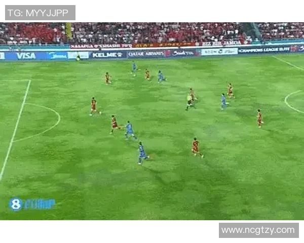 以利雅得新月豪门荣耀追逐亚冠冠军征途展现中东足球无尽激情 以利雅得新月豪门荣耀追逐亚冠冠军征途展现中东足球无尽激情