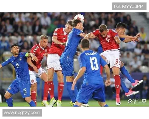 全场激战回顾：精彩比分背后展现的足球战术与团队配合