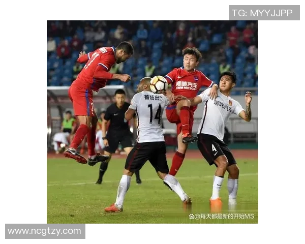 全面解析中超联赛格局与未来发展趋势及球队竞争力深度观察全面化 全面解析中超联赛格局与未来发展趋势及球队竞争力深度观察全面化