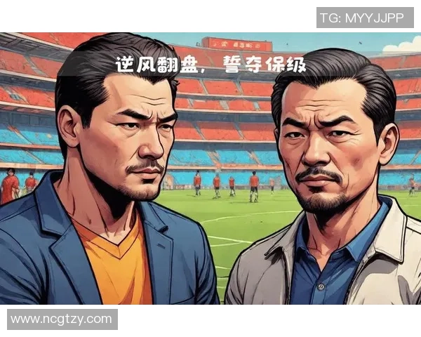 南通支云迎强敌全力冲刺主场荣耀誓夺关键三分激燃赛场激情 南通支云迎强敌全力冲刺主场荣耀誓夺关键三分激燃赛场激情