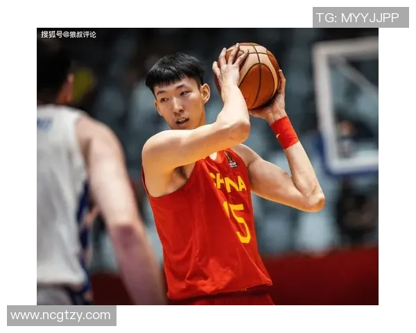 周琦强势回归带领球队再创辉煌引领中国男篮重返世界巅峰 周琦强势回归带领球队再创辉煌引领中国男篮重返世界巅峰