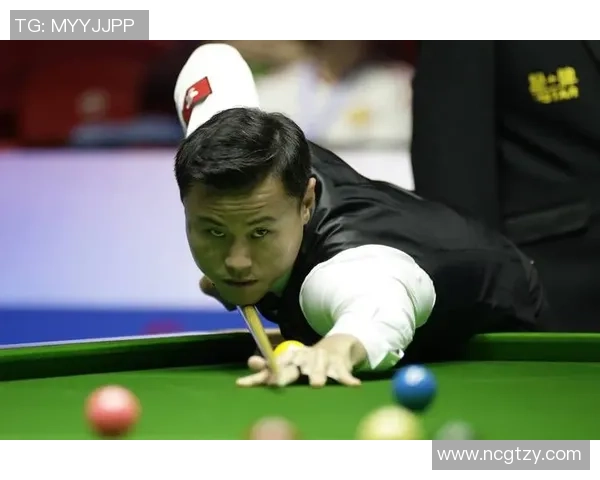 围绕斯诺克赛事风云探秘职业球手技战术全景观察与未来发展趋势新 围绕斯诺克赛事风云探秘职业球手技战术全景观察与未来发展趋势新