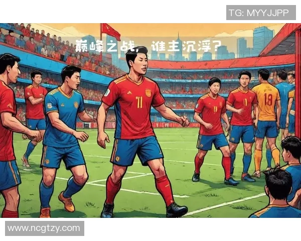 国王迎战太阳巅峰对决强强碰撞谁能笑到最后