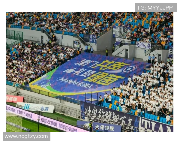 天津津门虎新赛季全面升级剑指中超强势崛起再创辉煌征程