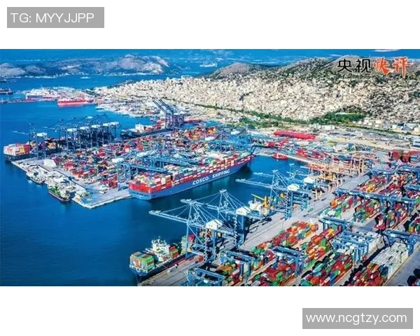 山东高速引领区域交通一体化高质量发展新格局探索与实践