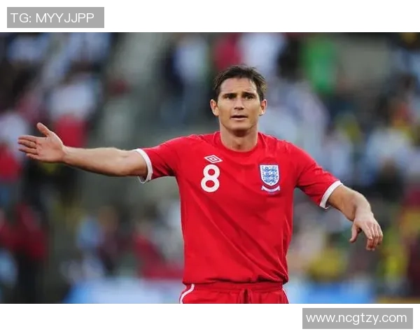 弗兰克兰帕德辉煌球员生涯与执教历程全景解读