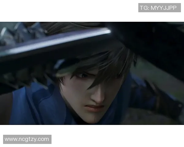 强大猎手之力 Elk射手的成长与战斗策略解析