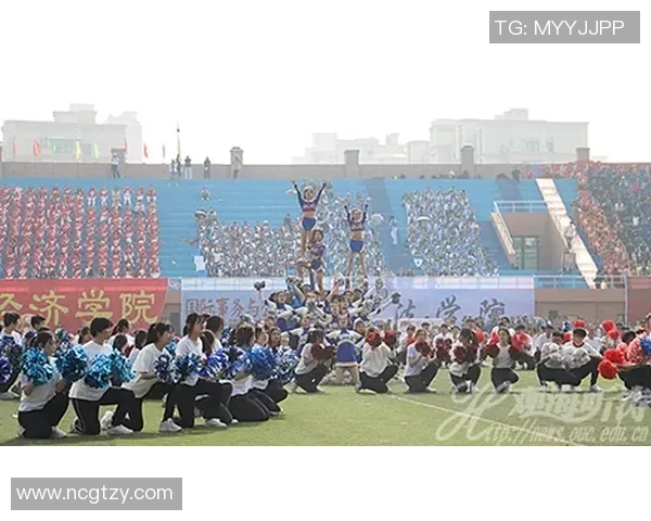 拼搏激扬展风采青春燃动赛场谱写精彩体育华章 拼搏激扬展风采青春燃动赛场谱写精彩体育华章