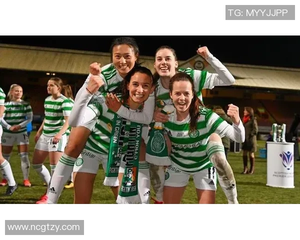 探秘苏超足球赛场最新赛季风云全景深度观察与前瞻解析动态趋势研 探秘苏超足球赛场最新赛季风云全景深度观察与前瞻解析动态趋势研