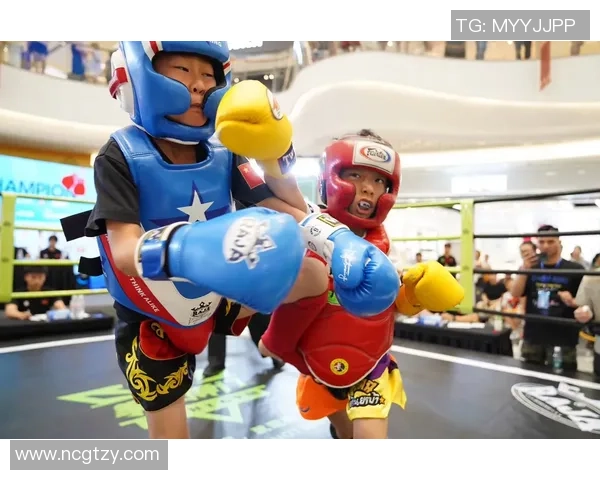 探索体育运动的多样性与魅力:从健身到竞技,全面提升身体素质和心理素养 探索体育运动的多样性与魅力:从健身到竞技,全面提升身体素质和心理素养