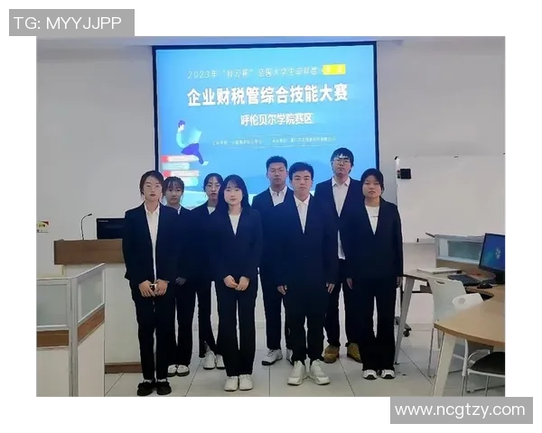 探索台球技巧与竞技文化及训练方法的全面深度实践与综合提升指南