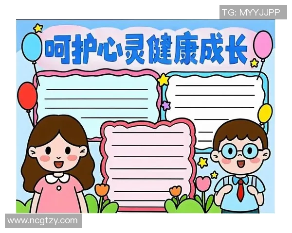 探索运动对身体与心理的双重益处助力健康生活全面提升