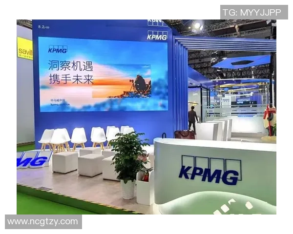 探索电竞产业未来发展趋势与多元创新动力体系构建实践路径解析