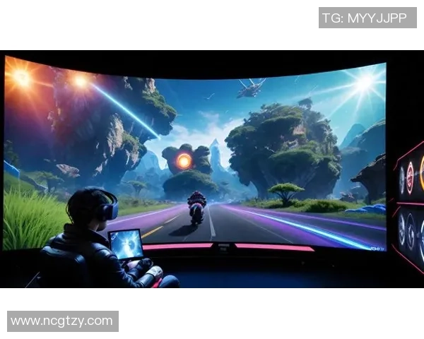 探讨电子竞技与青年文化深度融合推动社会创新发展的未来趋势新向