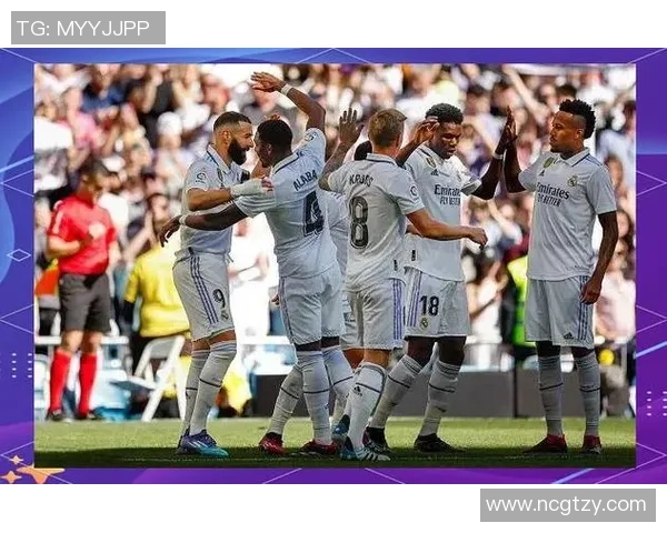 昨夜精彩体育大战多场爆冷全球焦点赛事比分全面盘点