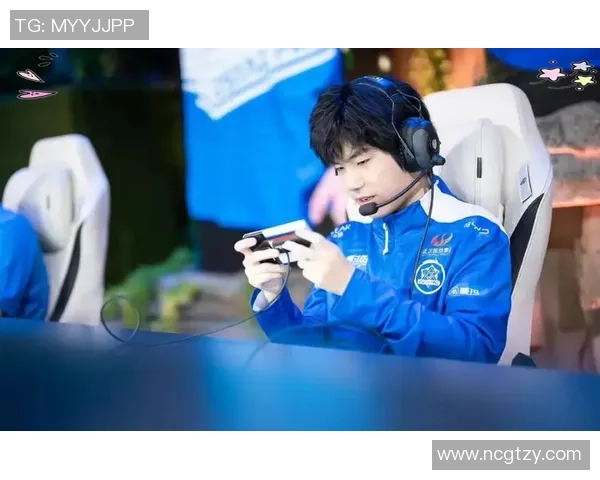 武汉eStarPro:王者荣耀赛场的王者之路与电竞发展新机遇 武汉eStarPro:王者荣耀赛场的王者之路与电竞发展新机遇