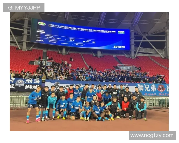 沧州雄狮:传承千年匠心精神与现代竞技荣耀的完美结合 沧州雄狮:传承千年匠心精神与现代竞技荣耀的完美结合