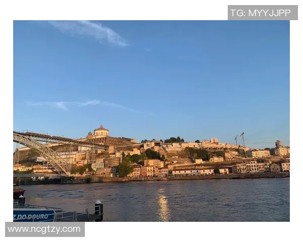 波尔图周边五大必游景点及文化体验之旅推荐 波尔图周边五大必游景点及文化体验之旅推荐