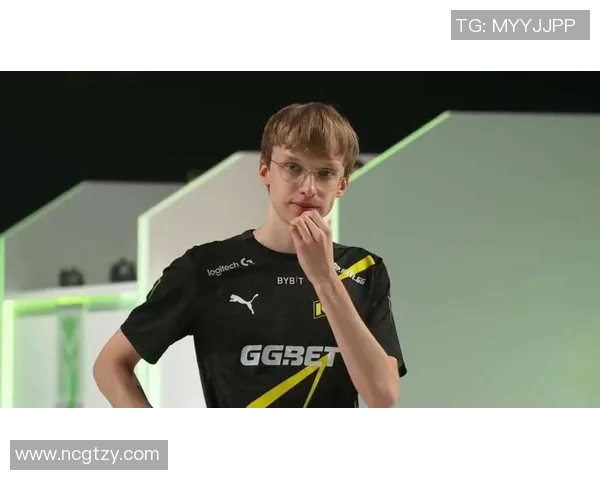 深度解析xmpl绝地求生玩家成长之路与战术策略全面提升指南