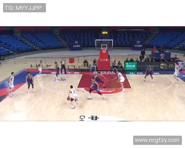 激烈对决再掀高潮双方比分紧咬鏖战至最后一秒 激烈对决再掀高潮双方比分紧咬鏖战至最后一秒