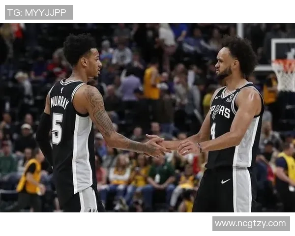 火箭与马刺激战正酣 双方阵容对比与胜负关键分析 火箭与马刺激战正酣 双方阵容对比与胜负关键分析