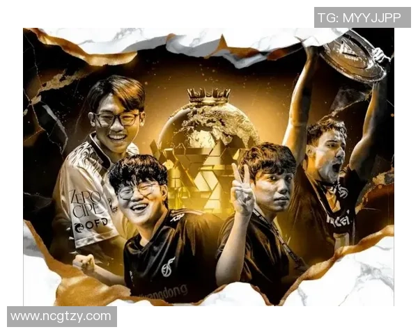 燃情对决聚焦巅峰时刻全球顶级电竞选手争霸荣耀之巅 燃情对决聚焦巅峰时刻全球顶级电竞选手争霸荣耀之巅