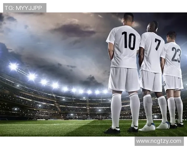 皇家马德里百年辉煌再启新征程铸就绿茵王朝传奇辉煌 皇家马德里百年辉煌再启新征程铸就绿茵王朝传奇辉煌