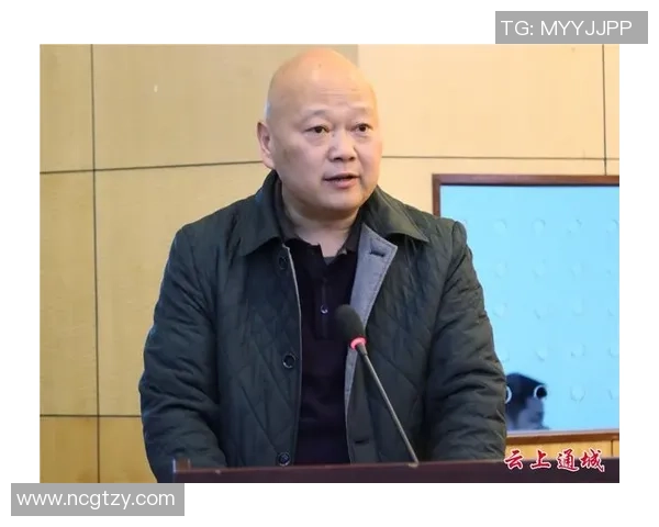 盐城大丰港战队勇夺冠军展现实力 全力冲刺新赛季目标