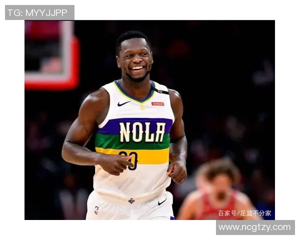 篮球之星崛起:他如何凭借不懈努力突破自我成就辉煌职业生涯 篮球之星崛起:他如何凭借不懈努力突破自我成就辉煌职业生涯