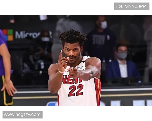 篮球巨星的成长之路 从少年梦想到巅峰荣耀的传奇历程 篮球巨星的成长之路 从少年梦想到巅峰荣耀的传奇历程