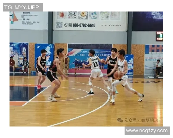 篮球激情燃烧的岁月:从街头到赛场的梦想与挑战 篮球激情燃烧的岁月:从街头到赛场的梦想与挑战