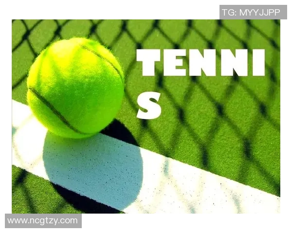 网球运动的历史演变与全球发展趋势分析