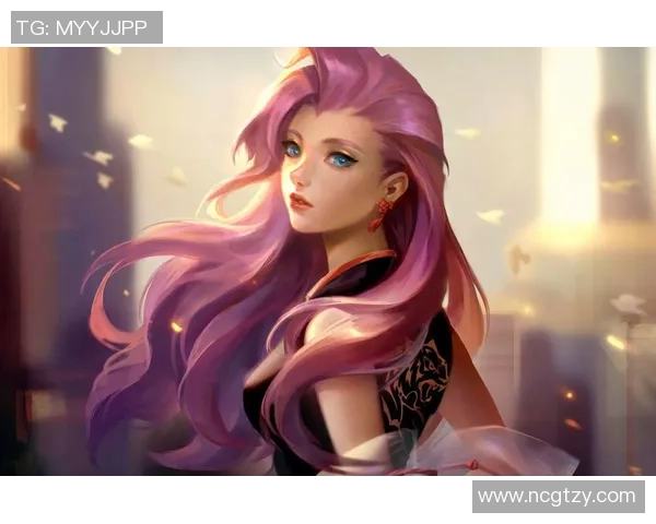 英雄联盟S15赛季焦点全面解析强队争锋新秀崛起谁能问鼎最终荣耀